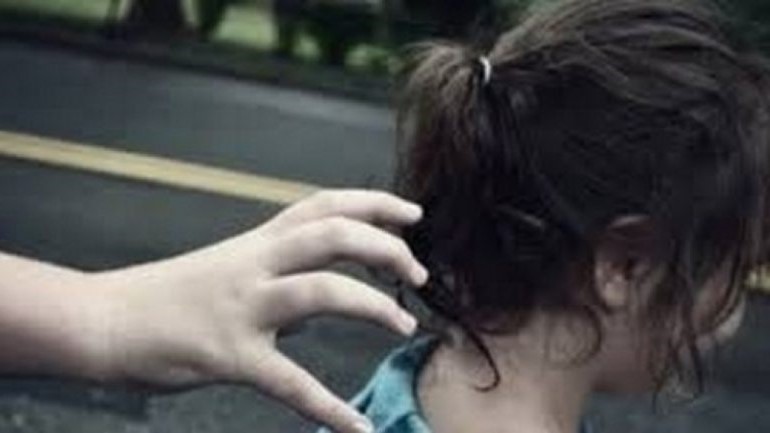 واقعة الاغتصاب آفة اجتماعية والتصدي لها ضرورة ملحة
