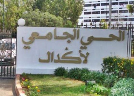 ميراوي يفتح مشاريع إحداث أحياء سكنية للطلبة الجامعيين أمام المستثمرين الخواص
