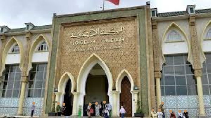 قواعـــد قانــونية مختــصرة