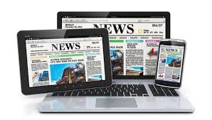 “all news” أخبار وطنية ودولية بالمختصر المفيد