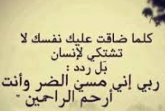 من مأثور الكلام ماقلّ و دلّ