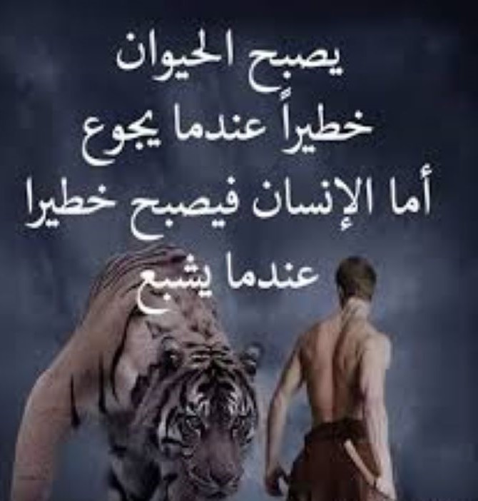 من مأثور الكلام ما قلّ و دلّ