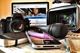 “all news” أخبار وطنية ودولية بالمختصر المفيد
