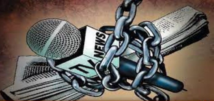“all news” أخبار وطنية ودولية بالمختصر المفيد