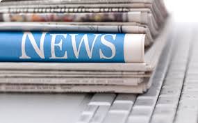 “all news” أخبار وطنية ودولية بالمختصر المفيد