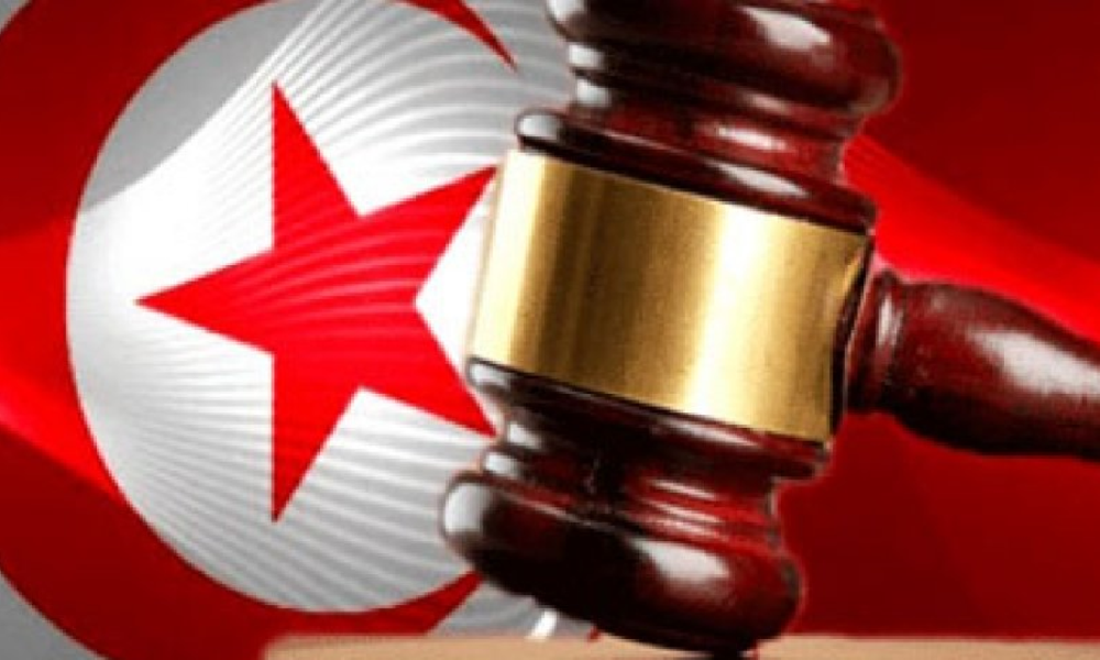 السلطات التونسية مدعوة للإفراج عن جميع المحتجزين في إطار التحقيق