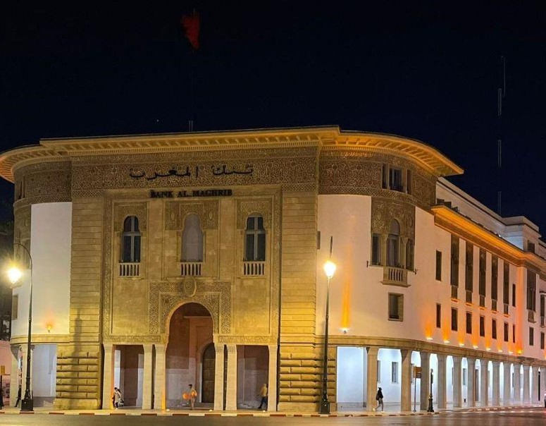 ارتفاع وانخفاض وتراجع أسعار العقارات خلال الربع الأول من العام الجاري
