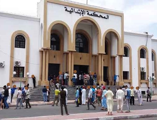 فسحة قانونية بالمختصر المفيد