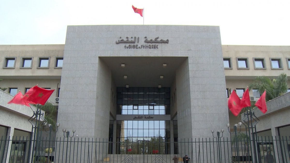 بخصوص دعاوى إلغاء امتحان المحاماة المثير للجدل