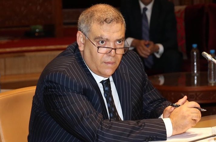 الداخلية تعطي الضوء الأخضر لولاة وعمال المملكة لعزل المخالفين من رؤساء ومستشارين في الجماعات الترابية