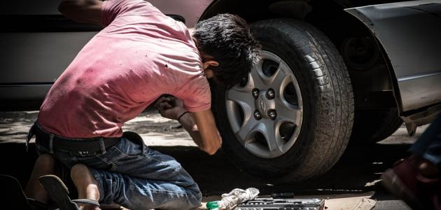 العمل الدولية تنبه إلى تشغيل الأطفال: 160 مليون ضحية ومطلوب تكثيف الجهود للقضاء عليه”