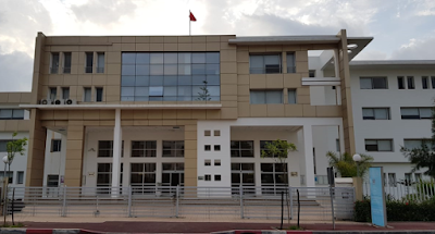 جهة الرباط ـ سلا ـ القنيطرة: نسبة النجاح في اختبارات البكالوريا لسنة 2023 بلغت 85,98 في المائة