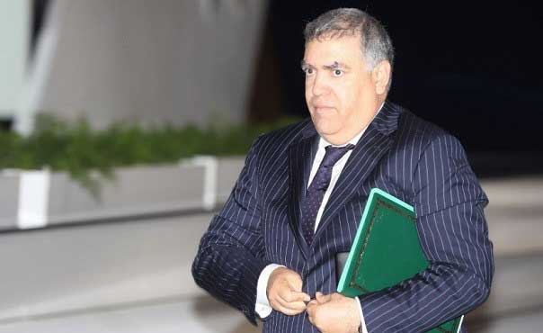 وزارة الداخلية تُنهي “تماطل” الإدارة وتدعو الجماعات لتفعيل اعتبار سكوت الإدارة بمثابة موافقة