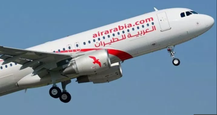 خطوط جوية جديدة تربط المغرب ببعض العواصم والمدن العالمية