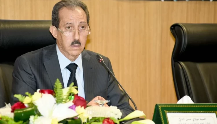 القضاء المغربي يعتمد طرقا جديدة لإثبات الخيانة الزوجية وغيرها من جرائم العرض