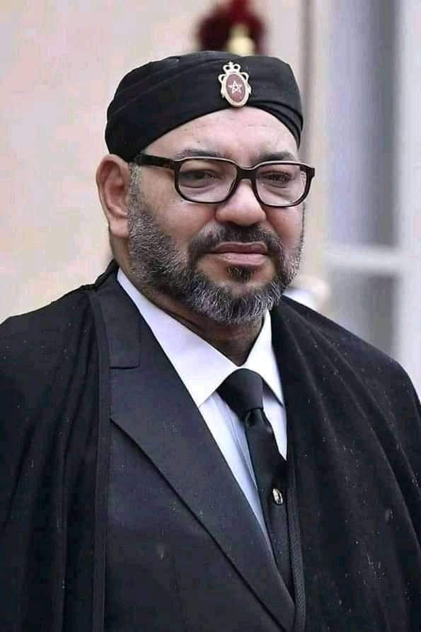 جلالة الملك يهنئ السيد برناردو أريفالو بمناسبة انتخابه رئيسا لجمهورية غواتيمالا