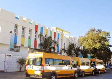 وزارة التعليم تعلن عن إصدار عقد جديد سيجمع بين الأسر والمدارس الخاصة