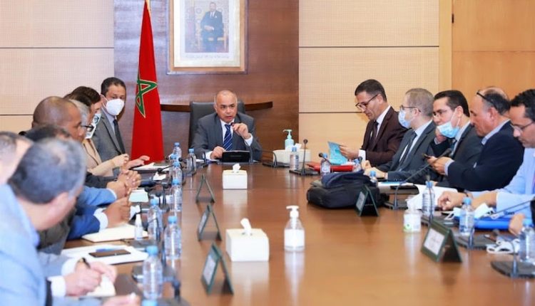 وزارة التربية الوطنية تسابق الزمن لإخراج النظام الأساسي الجديد قبل الدخول المدرسي
