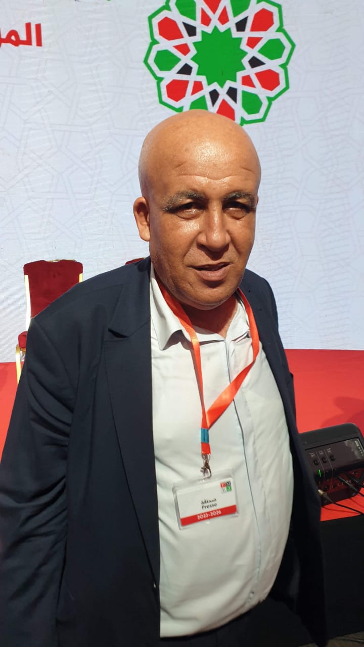 الفيدرالية المغربية لناشري الصحف تدعو إلى محاربة الأخبار الزائفة حول زلزال الحوز
