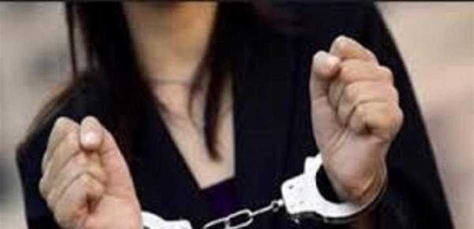زلزال الحوز ..توقيف مؤثرة بسبب نشر أخبار زائفة