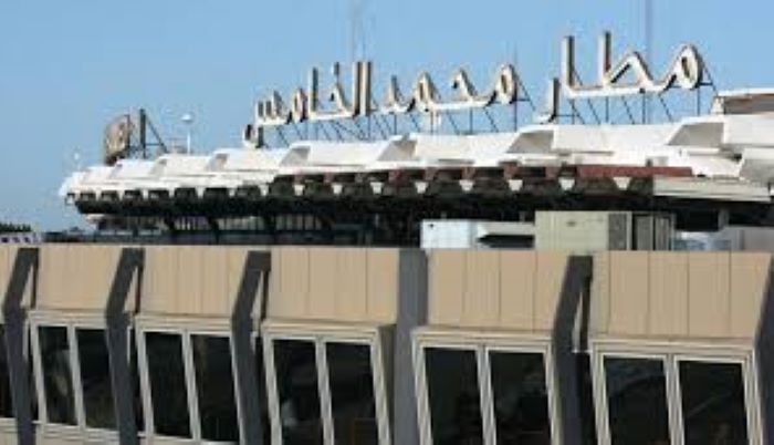 يان توضيحي: المكتب الوطني للكهرباء والماء ينفي مسؤوليته عن حادث مطار محمد الخامس