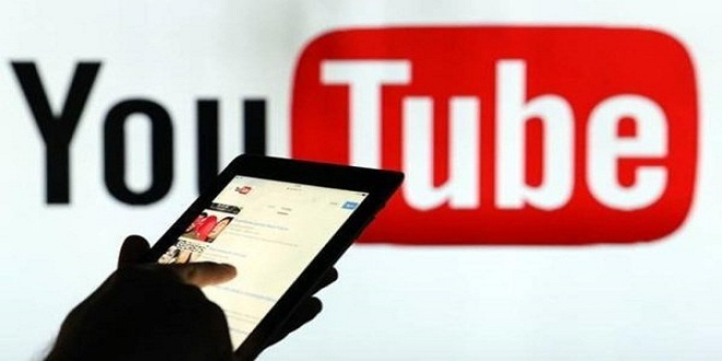 ظاهرة المؤثرين على وسائل التواصل الاجتماعي 