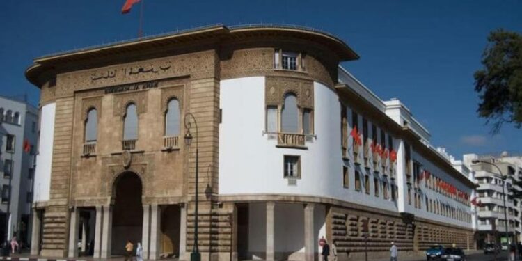 تفعيل الصندوق الخاص بتدبير الأثار المترتبة عن الزلزال