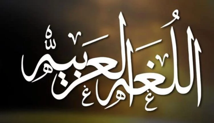 مصطلحات جديدة تدخل القاموس العربي