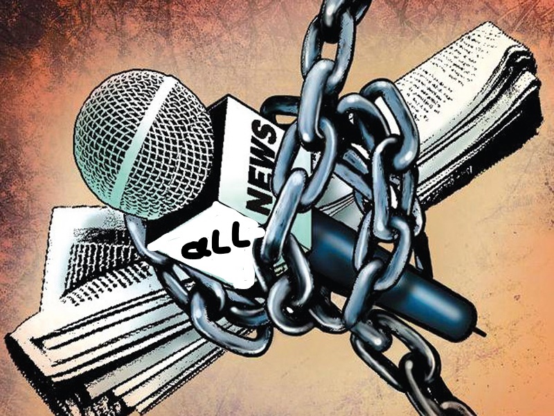 ” all news” أخبار وطنية ودولية بالمختصر المفيد