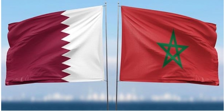 قطر تجدد دعمها لمبادرة الحكم الذاتي في إطار سيادة المغرب