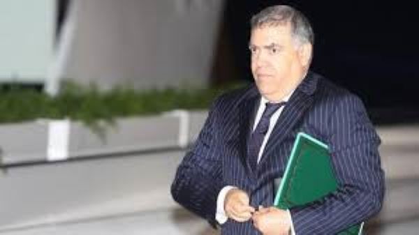 تعليمات في شأن وضع حد للتلاعبات في الأراضي السلالية ومحرري عقودها