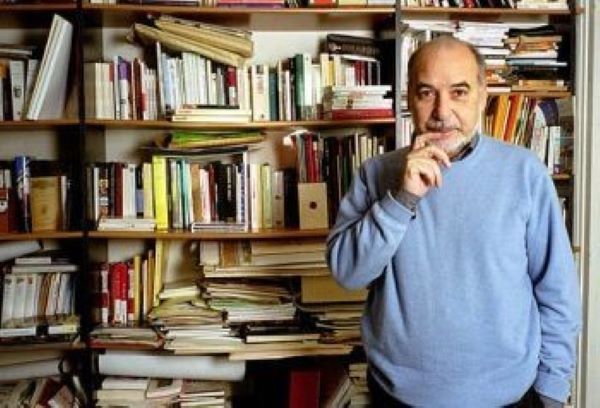 Réponse à Tahar Ben Jelloun