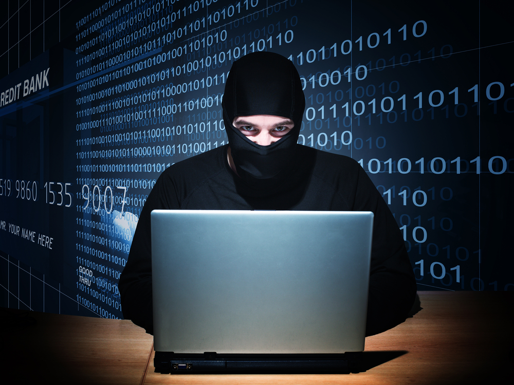من أجل الإفراج عن معطيات بنكية قراصنة يطالبون بفدية ثقيلة