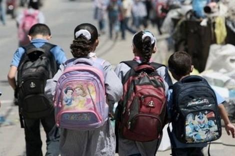 إطلاق عملية التسجيل للاستفادة من الدعم الاجتماعي المباشر