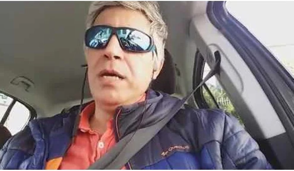 أمن طنجة يوضح بشأن ملابسات وفاة طبيب عسكري سابق