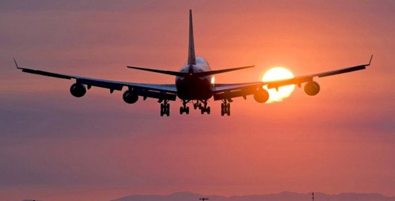 المغرب ــ إسبانيا ..مفاوضات لتسليم المجال الجوي للصحراء إلى المملكة المغربية