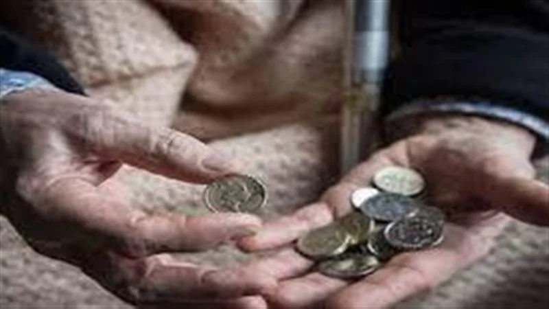 أسر مغربية متشائمة بخصوص قدرتها المستقبلية على الادخار