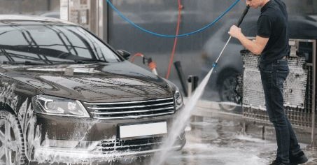 لمواجهة ندرة المياه.. الداخلية تصدر قرارات عاجلة