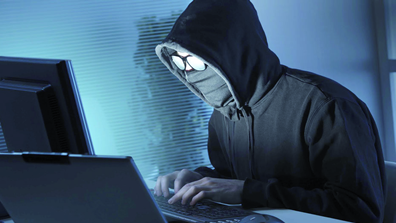 حصيلة محاربة ظاهرة الدعارة الإلكترونية