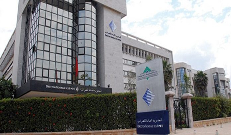 تزامنا مع بداية العام الجديد إجراءات ضريبة تدخل حيز التنفيذ