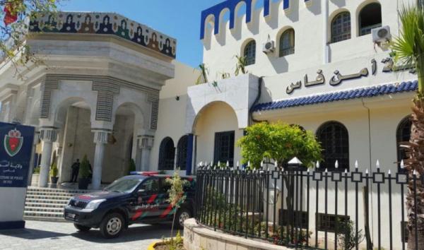 توقيف رئيسة جمعية وثلاثة أعضاء مشتبه فيهم باختلاس أموال الدعم العمومي