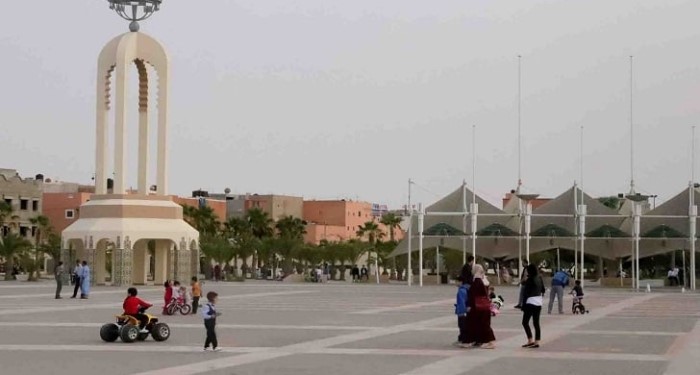 بلغاريا تعتبر المبادرة المغربية للحكم الذاتي أساسا “جادا وذا مصداقية” لتسوية النزاع المفتعل في الصحراء المغربية