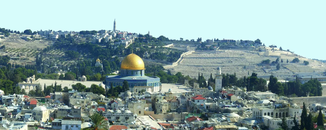 فلسطين تحذر الرئيس الأرجنتيني من تداعيات نقل سفارة بلاده إلى القدس
