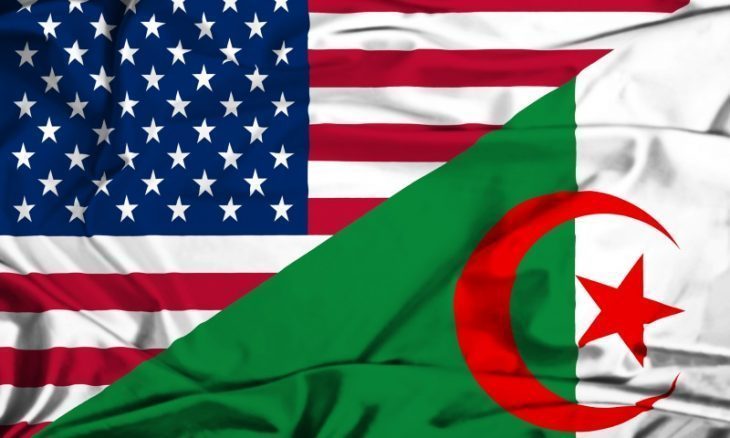 شركات أجنبية تراجع قرار استثمارها في الجزائر