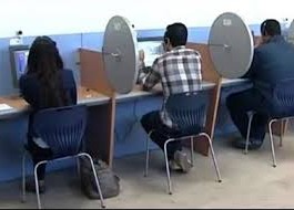 18  مارس المقبل …أسئلة جديدة للحصول على رخصة السياقة