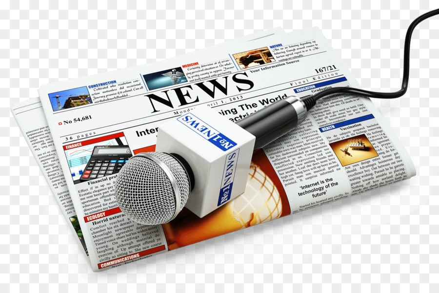 “ALL NEWS “أخبار وطنية ودولية بالمختصر المفيد
