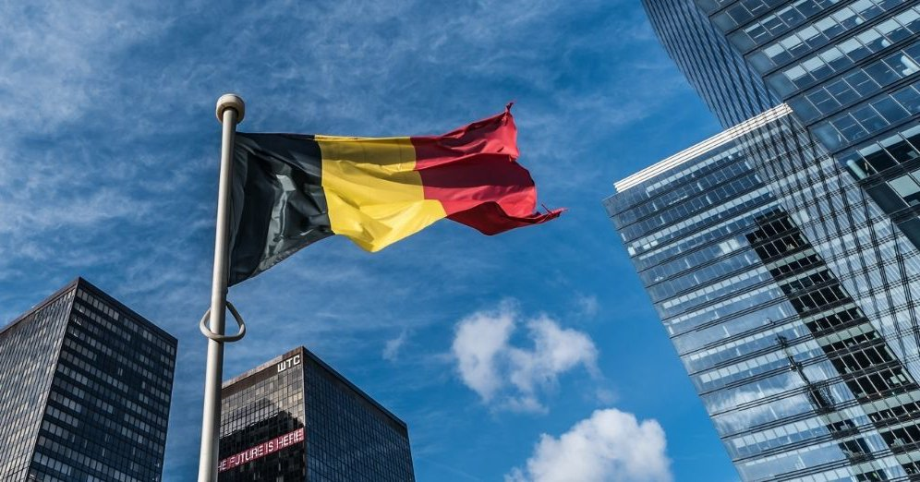 La Belgique a besoin de la main d’oeuvre étrangère