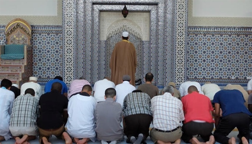     L’Islam n’a pas besoin d’imams bornés, crispés et impulsifs