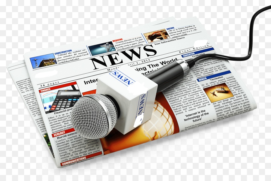 “ALL NEWS “أخبار وطنية ودولية بالمختصر المفيد