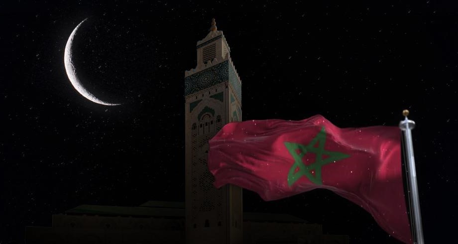 وزارة الأوقاف تعلن عن أول يوم رمضان الأبرك بالمملكة المغربية
